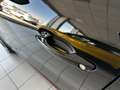 Alfa Romeo Junior 1.2 ibrida Speciale 136cv edct6 Nero - thumbnail 6