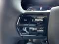 Alfa Romeo Junior 1.2 ibrida Speciale 136cv edct6 Nero - thumbnail 10