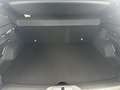 Alfa Romeo Junior 1.2 ibrida Speciale 136cv edct6 Nero - thumbnail 20
