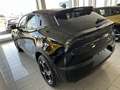 Alfa Romeo Junior 1.2 ibrida Speciale 136cv edct6 Nero - thumbnail 4