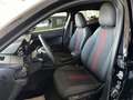 Alfa Romeo Junior 1.2 ibrida Speciale 136cv edct6 Nero - thumbnail 9