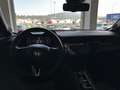 Alfa Romeo Junior 1.2 ibrida Speciale 136cv edct6 Nero - thumbnail 19