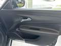 Alfa Romeo Junior 1.2 ibrida Speciale 136cv edct6 Nero - thumbnail 23