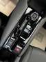 Alfa Romeo Junior 1.2 ibrida Speciale 136cv edct6 Nero - thumbnail 15