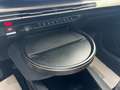 Alfa Romeo Junior 1.2 ibrida Speciale 136cv edct6 Nero - thumbnail 24