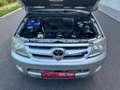 Toyota Hilux 2.5 D-4D Manual 4x4 Double Cab /Only Export Afrik - thumbnail 9