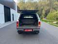 Toyota Hilux 2.5 D-4D Manual 4x4 Double Cab /Only Export Afrik - thumbnail 10