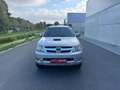 Toyota Hilux 2.5 D-4D Manual 4x4 Double Cab /Only Export Afrik - thumbnail 6