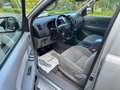 Toyota Hilux 2.5 D-4D Manual 4x4 Double Cab /Only Export Afrik - thumbnail 11