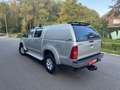 Toyota Hilux 2.5 D-4D Manual 4x4 Double Cab /Only Export Afrik - thumbnail 3