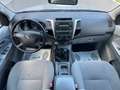 Toyota Hilux 2.5 D-4D Manual 4x4 Double Cab /Only Export Afrik - thumbnail 13