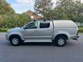 Toyota Hilux 2.5 D-4D Manual 4x4 Double Cab /Only Export Afrik - thumbnail 8