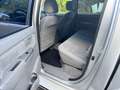 Toyota Hilux 2.5 D-4D Manual 4x4 Double Cab /Only Export Afrik - thumbnail 12