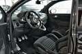 Abarth 595 Competizione 595C Cabrio Competizione Sabelt Monza DE Schwarz - thumbnail 8