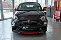 Abarth 595 Competizione 595C Cabrio Competizione Sabelt Monza DE Schwarz - thumbnail 2