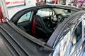 Abarth 595 Competizione 595C Cabrio Competizione Sabelt Monza DE Schwarz - thumbnail 14