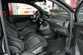 Abarth 595 Competizione 595C Cabrio Competizione Sabelt Monza DE Schwarz - thumbnail 10