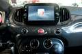 Abarth 595 Competizione 595C Cabrio Competizione Sabelt Monza DE Schwarz - thumbnail 12