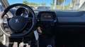 Peugeot 108 VTi 72 Style 5p - thumbnail 11