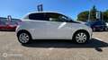 Peugeot 108 VTi 72 Style 5p - thumbnail 4