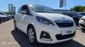Peugeot 108 VTi 72 Style 5p - thumbnail 3