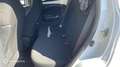 Peugeot 108 VTi 72 Style 5p - thumbnail 13