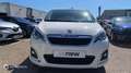 Peugeot 108 VTi 72 Style 5p - thumbnail 2