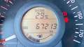 Peugeot 108 VTi 72 Style 5p - thumbnail 9