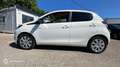 Peugeot 108 VTi 72 Style 5p - thumbnail 8