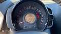 Peugeot 108 VTi 72 Style 5p - thumbnail 10
