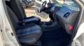 Peugeot 108 VTi 72 Style 5p - thumbnail 15