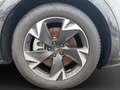 CUPRA Tavascan ENDURANCE 210KW LM19 WÄRMEP SUPERSPORT Grau - thumbnail 7