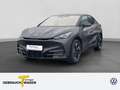 CUPRA Tavascan ENDURANCE 210KW LM19 WÄRMEP SUPERSPORT Grau - thumbnail 1