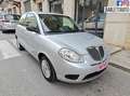 Lancia Ypsilon Ypsilon 1.2 8v Argento - thumbnail 1