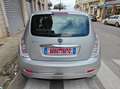 Lancia Ypsilon Ypsilon 1.2 8v Argento - thumbnail 5