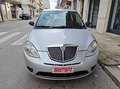 Lancia Ypsilon Ypsilon 1.2 8v Argento - thumbnail 2