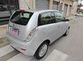 Lancia Ypsilon Ypsilon 1.2 8v Argento - thumbnail 6