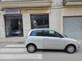 Lancia Ypsilon Ypsilon 1.2 8v Argento - thumbnail 7