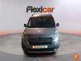Citroen Berlingo Combi Puretech S&S Talla M Feel 110 Gris - thumbnail 2