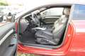 Audi A5 Coupe 2.0 TFSI / S-LINE / PDC/ NAVI / LEDER Rot - thumbnail 7