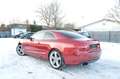 Audi A5 Coupe 2.0 TFSI / S-LINE / PDC/ NAVI / LEDER Rouge - thumbnail 6