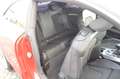 Audi A5 Coupe 2.0 TFSI / S-LINE / PDC/ NAVI / LEDER Rot - thumbnail 10