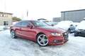 Audi A5 Coupe 2.0 TFSI / S-LINE / PDC/ NAVI / LEDER Rouge - thumbnail 3