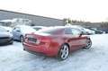 Audi A5 Coupe 2.0 TFSI / S-LINE / PDC/ NAVI / LEDER Rouge - thumbnail 4