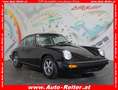 Porsche 911 2.7 S Coupe Negro - thumbnail 1