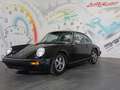 Porsche 911 2.7 S Coupe Negro - thumbnail 13