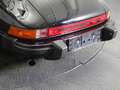 Porsche 911 2.7 S Coupe Schwarz - thumbnail 21