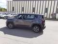 Jeep Renegade PROMO FINANZIAMENTO 1.6 Mjt 120 CV Longitude Grau - thumbnail 7