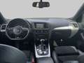Audi Q5 2.0 TDI quattro,S-LINE,Rückfahrkamera..AKTION Silber - thumbnail 12