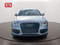 Audi Q5 2.0 TDI quattro,S-LINE,Rückfahrkamera..AKTION Silber - thumbnail 8